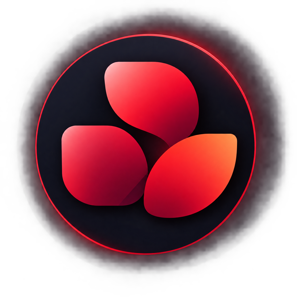 TrendPro Logo